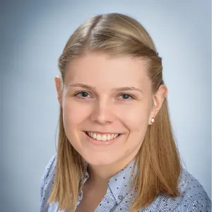 Vanessa Krause